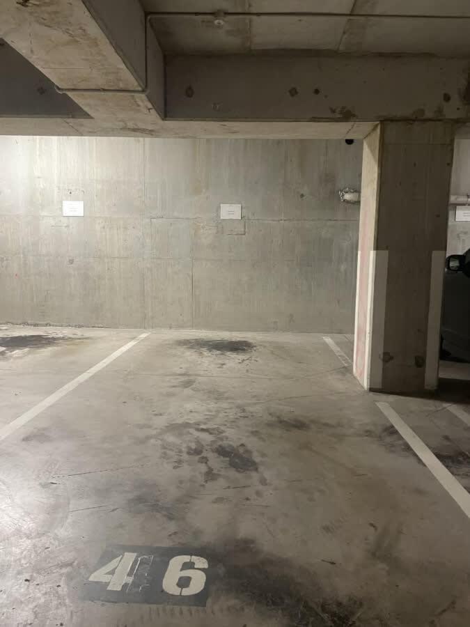 Luxury Heritage With Free Parking, Pools And Gyms Auckland