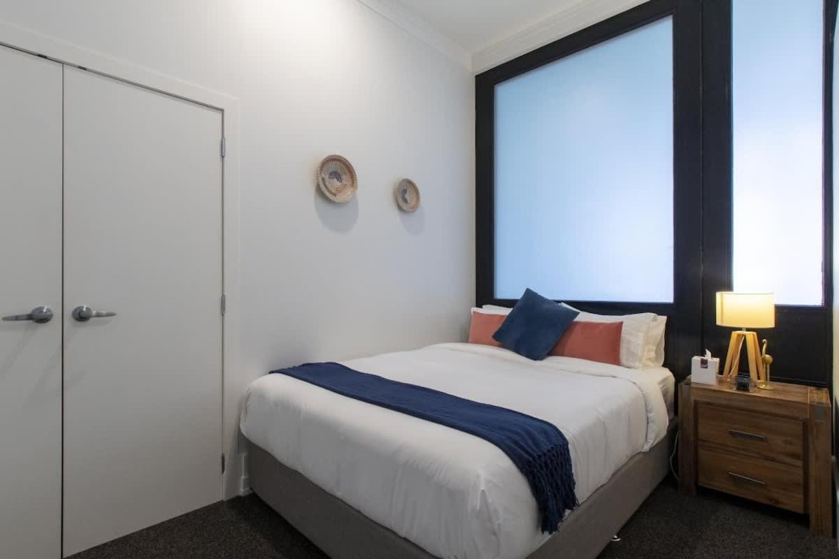 Luxury Heritage With Free Parking, Pools And Gyms *