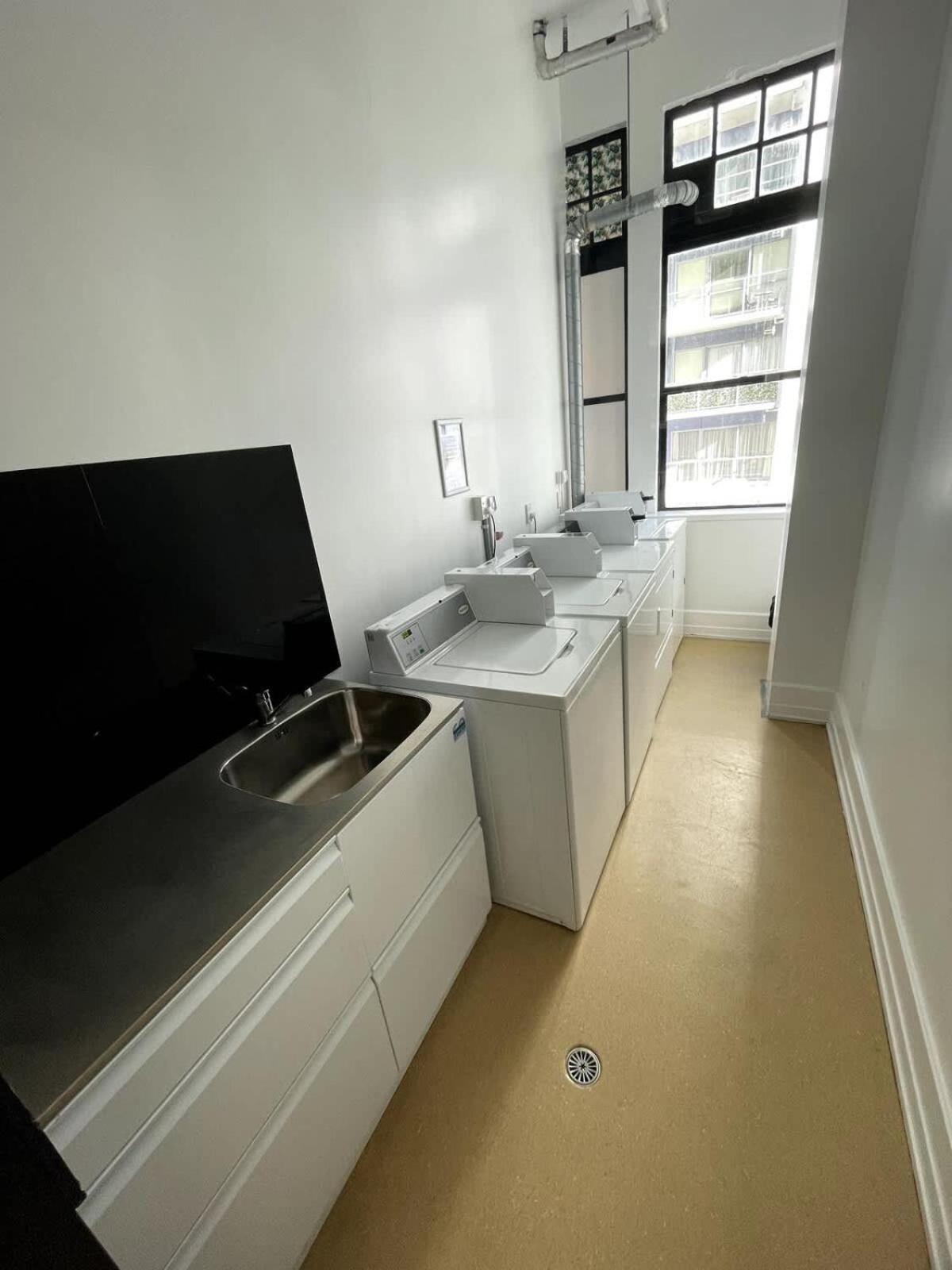 Apartment Luxury Heritage With Free Parking, Pools And Gyms Auckland
